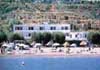 click here to see this hotel